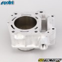 Cylindre piston alu Ø67 mm Aprilia Leonardo, Scarabeo, 125, 150 4T Polini