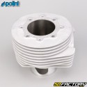 Aluminum piston cylinder Ã˜63 mm LML Star Deluxe,  Vespa Sprint Veloce 125 ... Polini 177