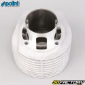 Aluminum piston cylinder Ã˜63 mm LML Star Deluxe,  Vespa Sprint Veloce 125 ... Polini 177