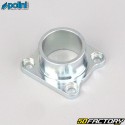 Aluminum piston cylinder Ã˜63 mm LML Star Deluxe,  Vespa Sprint Veloce 125 ... Polini 177