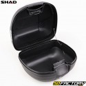 Top case  XNUMXL Shad  SHXNUMX negro