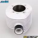 Aluminum piston cylinder Ã˜68.50 mm Vespa Cosa, PE, PX 200... Polini 210