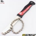 Bike Hand Chain Whip Cassette Remover