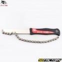 Bike Hand Chain Whip Cassette Remover