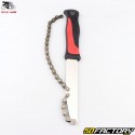 Bike Hand Chain Whip Cassette Remover