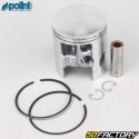 Cylindre piston alu Ø68,50 mm Vespa Cosa, PE, PX 200... Polini