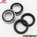 Front wheel bearings and seals Gas Gas MC, Husqvarna TC, KTM SX 85 SP-Tech