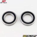 Front wheel bearings and seals Gas Gas MC, Husqvarna TC, KTM SX 85 SP-Tech