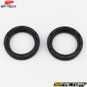 Front wheel bearings and seals Gas Gas MC, Husqvarna TC, KTM SX 85 SP-Tech