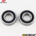 Rear wheel bearings Gas Gas MC, Husqvarna TC, KTM SX 65 SP-Tech