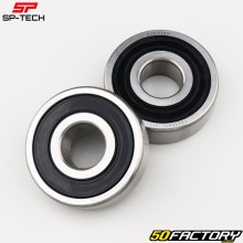 Rear wheel bearings Beta RR