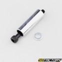 Clutch holding tool
 Aprilia Atlantic, Benelli Adiva,  Gilera Nexus 250 ...