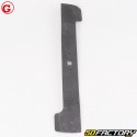 MTD mower blade Smart 53 SPO 539x60 mm Granite