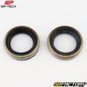 Front wheel bearings and seals KTM SX 85 (2003 - 2012), SX 125 (1998 - 1999) SP-Tech