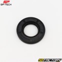 Rear wheel spinnaker bearings and seals Honda CRF 150, 230 F (2003 - 2017) SP-Tech