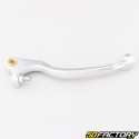 Front brake lever (master cylinder AJP) gray