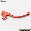 Front brake lever Rieju  MRT Pro Derbi DRD Pro, Peugeot NK7...Red Naraku