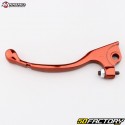 Front brake lever Rieju  MRT Pro Derbi DRD Pro, Peugeot NK7...Red Naraku