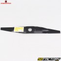 Honda 530x67mm mower blade Sopartex