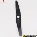 Honda 530x67mm mower blade Sopartex