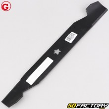 AYP mower blade, Husqvarna LT