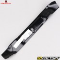 Lawn tractor blade MTD LHXNUMX, Cub Cadet CCXNUMX, Oleo Mac Polo XNUMX... XNUMXxXNUMX mm Sopartex