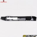 Lawn tractor blade MTD LHXNUMX, Cub Cadet CCXNUMX, Oleo Mac Polo XNUMX... XNUMXxXNUMX mm Sopartex