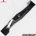 Honda 530x83mm mower blade Sopartex