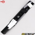 Mower blade MTD LX 50, RZT 50, MF 50-22 ZT... 438x62mm Rotary