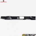 AYP mower blade, Bernard Loisirs, Husqvarna 535x57 mm Sopartex