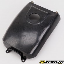 Gas Tank Rumpf Kymco  MXNUMXT