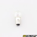 10 12V 6W screw-in headlight bulb