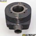 Ã˜57.80 mm cast iron piston cylinder Piaggio Cosa, Vespa PX 150... Goetze