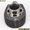 Ã˜57.80 mm cilindro de pistão de ferro fundido Piaggio Cosa, Vespa PX 150... Goetze