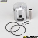 Cylindre piston fonte Ø57.80 mm Piaggio Cosa, Vespa PX 150... Goetze