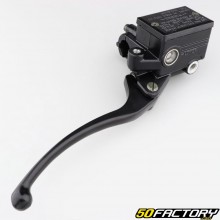 CFMoto front brake master cylinder, Goes CF 500 ...