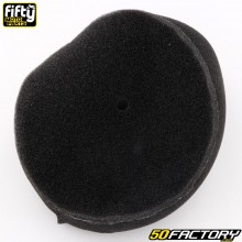 Foam air filter Beta RR 50 and CPI Fifty