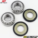 Steering column bearings Gas Gas MC, Husqvarna TC, KTM SX 50, 65, 85... SP-Tech