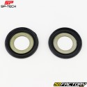 Steering column bearings Gas Gas MC, Husqvarna TC, KTM SX 50, 65, 85... SP-Tech