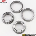 Steering column bearings Honda CRF 250, 450 R, RX, X... SP-Tech