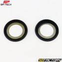 Roulements de colonne de direction Suzuki V-Strom 650, GSX-S 950, KTM Super Adventure 1290... SP-Tech