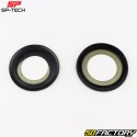 Cuscinetti piantone sterzo Kawasaki KX, KXF 125, 250... SP-Tech