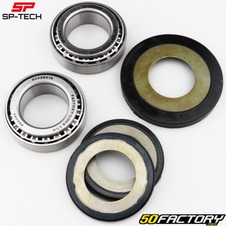 Steering column bearings Suzuki RM-Z 250, 450 (since 2013) SP-Tech