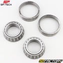 Steering column bearings Suzuki RM-Z 250, 450 (since 2013) SP-Tech