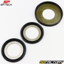 Steering column bearings Suzuki RM-Z 250, 450 (since 2013) SP-Tech