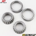 Cuscinetti piantone sterzo Honda CRF 110 F, AJP PR3 125, 200... SP-Tech