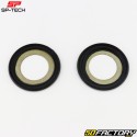 Cuscinetti piantone sterzo Honda CRF 110 F, AJP PR3 125, 200... SP-Tech