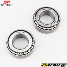 Steering column bearings Beta RR 50, Urban, ALP 125... SP-Tech