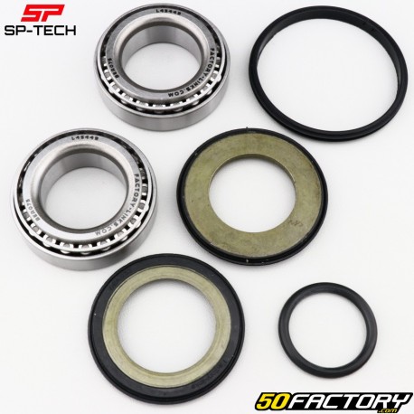 Steering column bearings Beta RR Gas Gas MC 125...SP-Tech