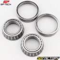 Steering column bearings Beta RR Gas Gas MC 125...SP-Tech